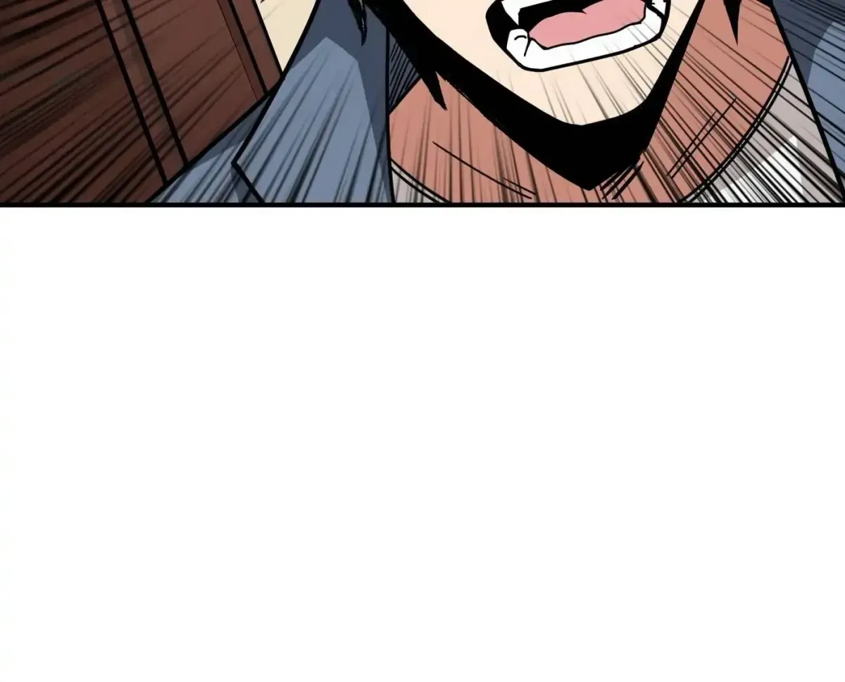 Read The God Devourer chapter 182 image 54 on Lezhin
