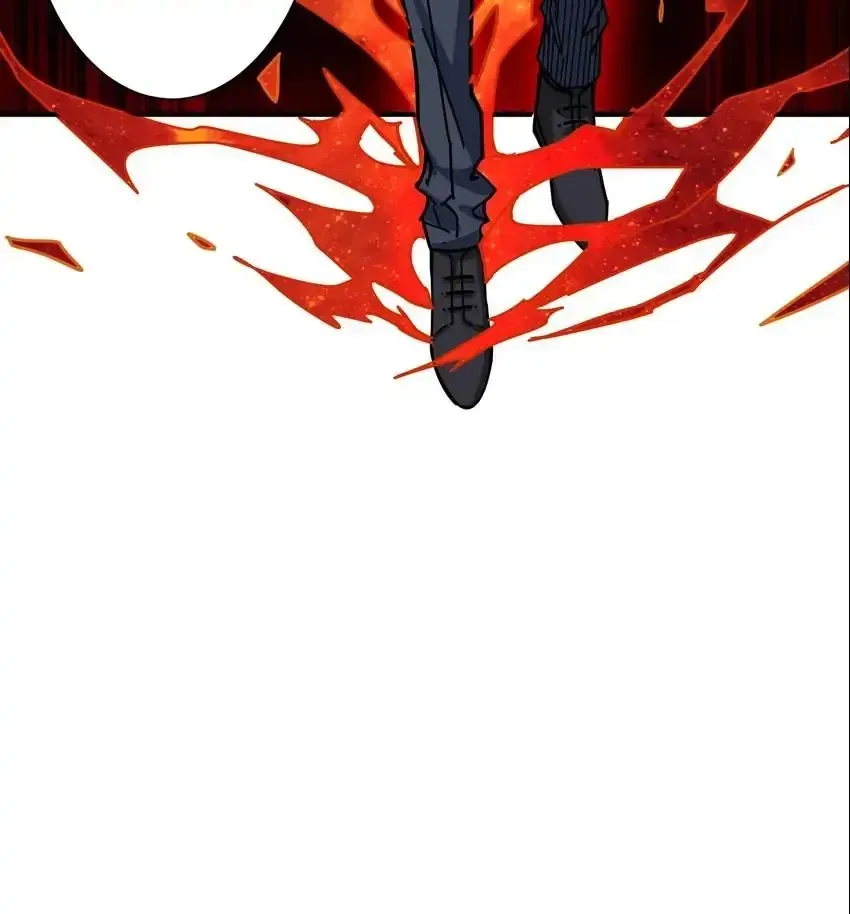 Read The God Devourer chapter 182 image 60 on Lezhin
