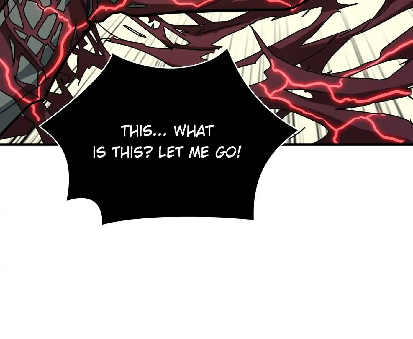 Read The God Devourer chapter 183 image 14 on Lezhin