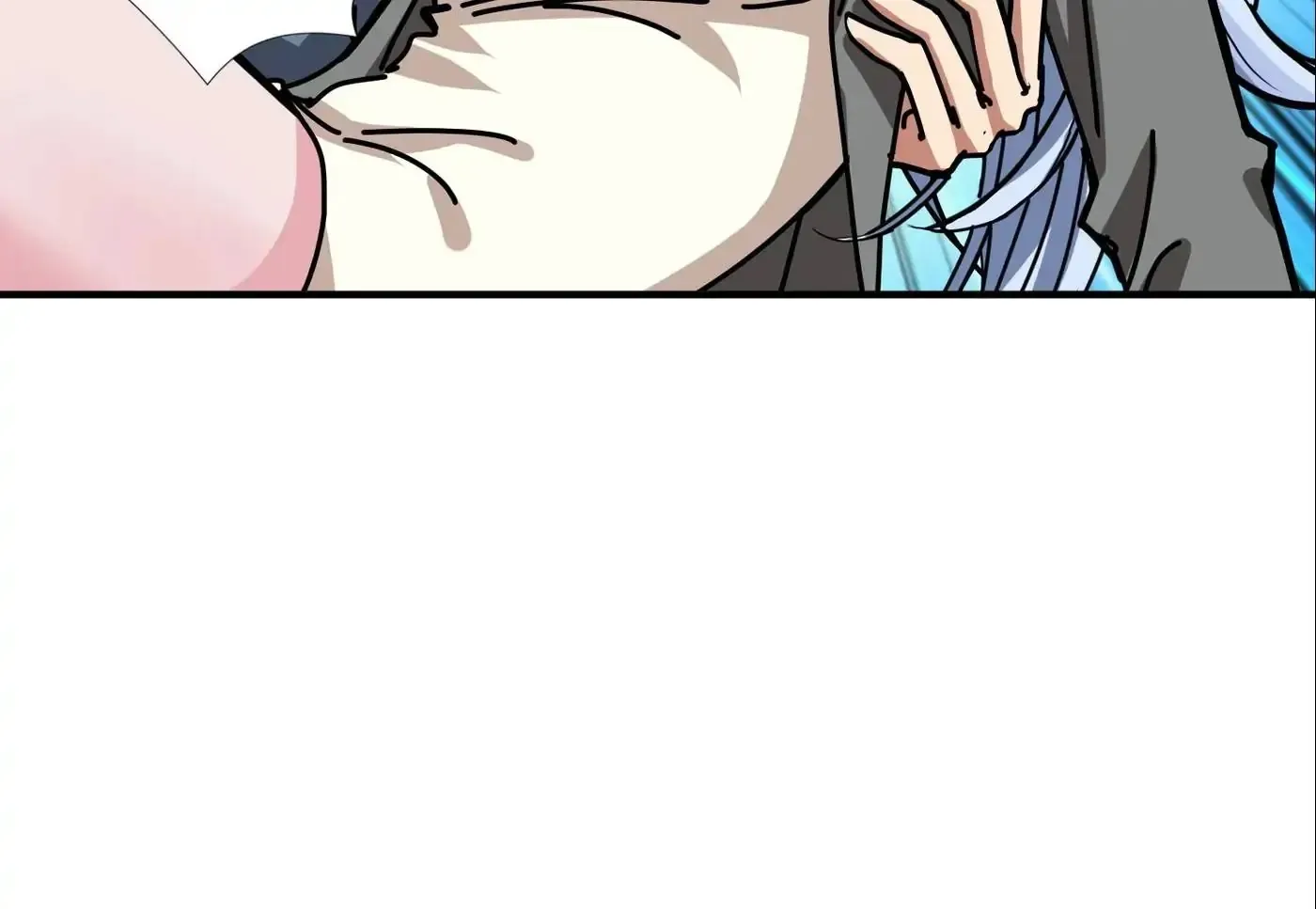 Read The God Devourer chapter 183 image 25 on Lezhin