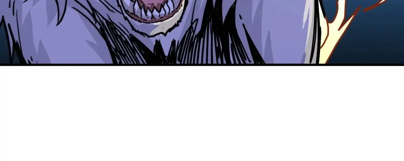 Read The God Devourer chapter 183 image 55 on Lezhin