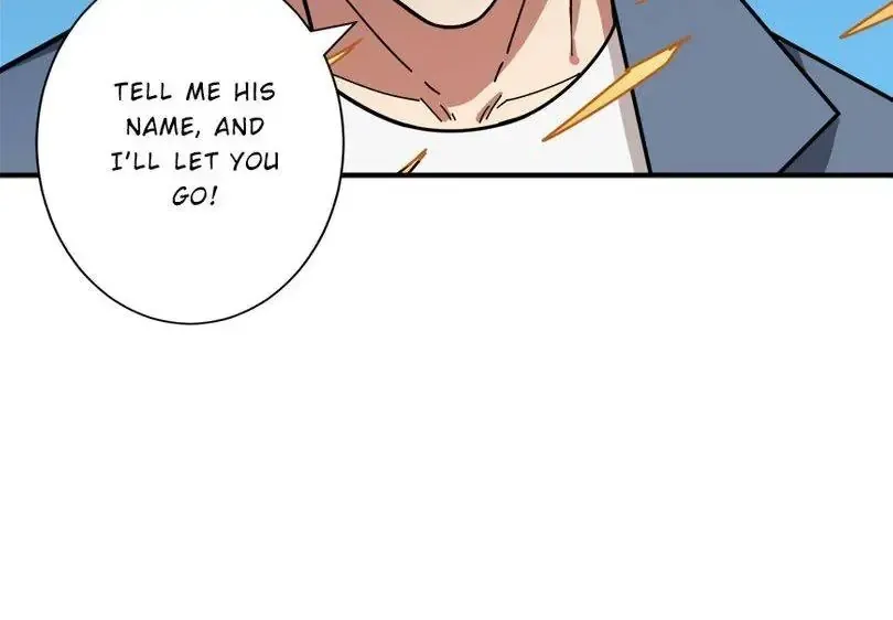 Read The God Devourer chapter 184 image 11 on Lezhin