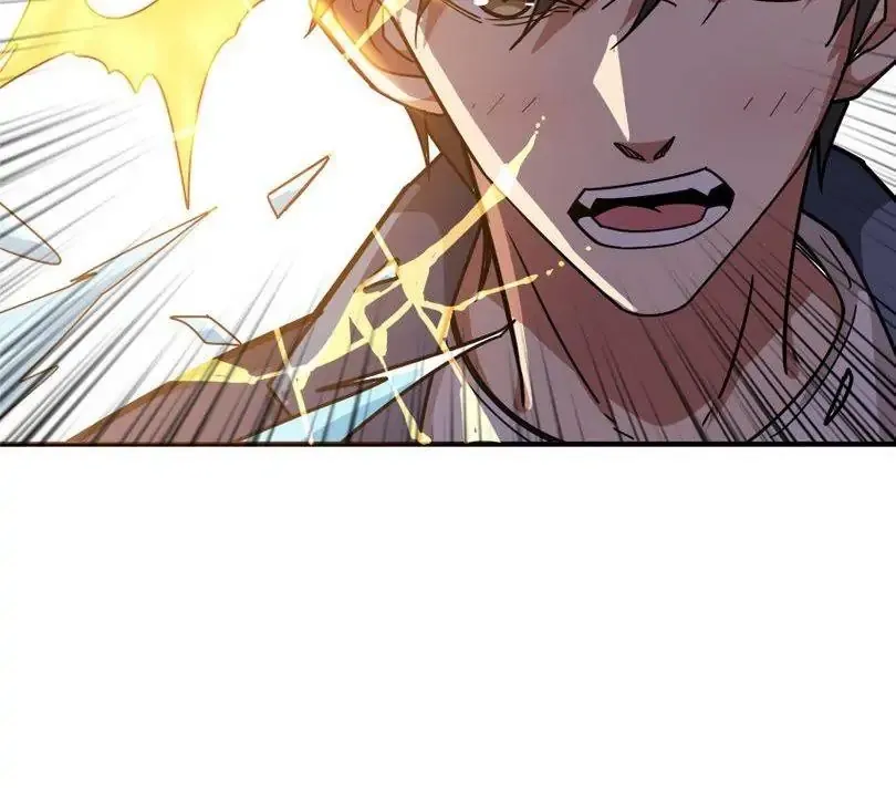 Read The God Devourer chapter 184 image 46 on Lezhin