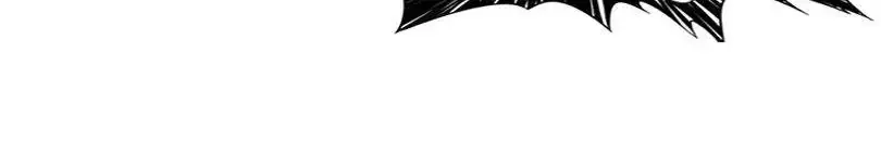 Read The God Devourer chapter 184 image 58 on Lezhin