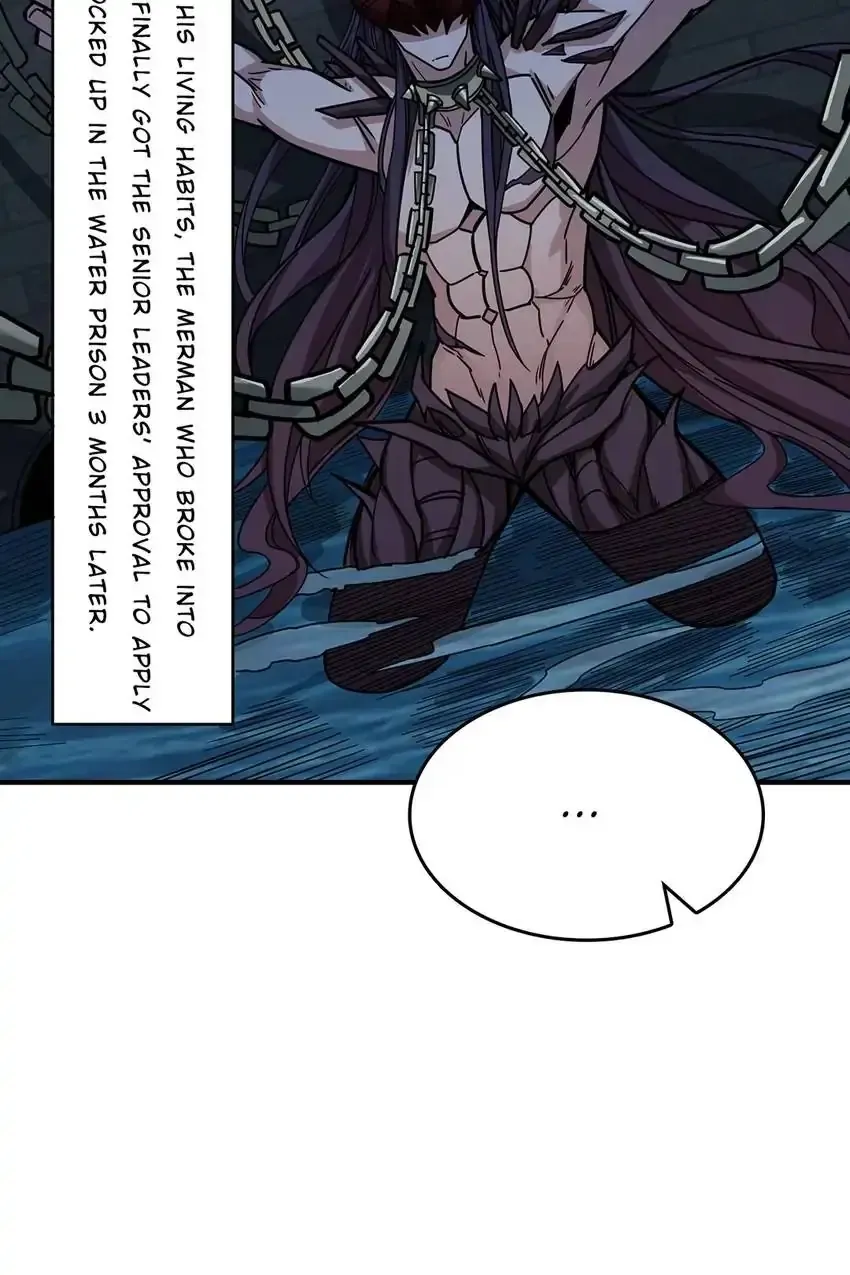 Read The God Devourer chapter 187 image 14 on Lezhin