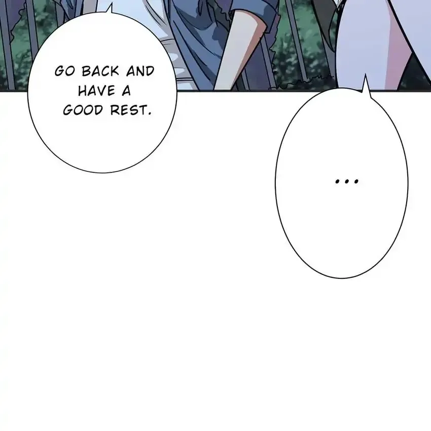 Read The God Devourer chapter 187 image 32 on Lezhin