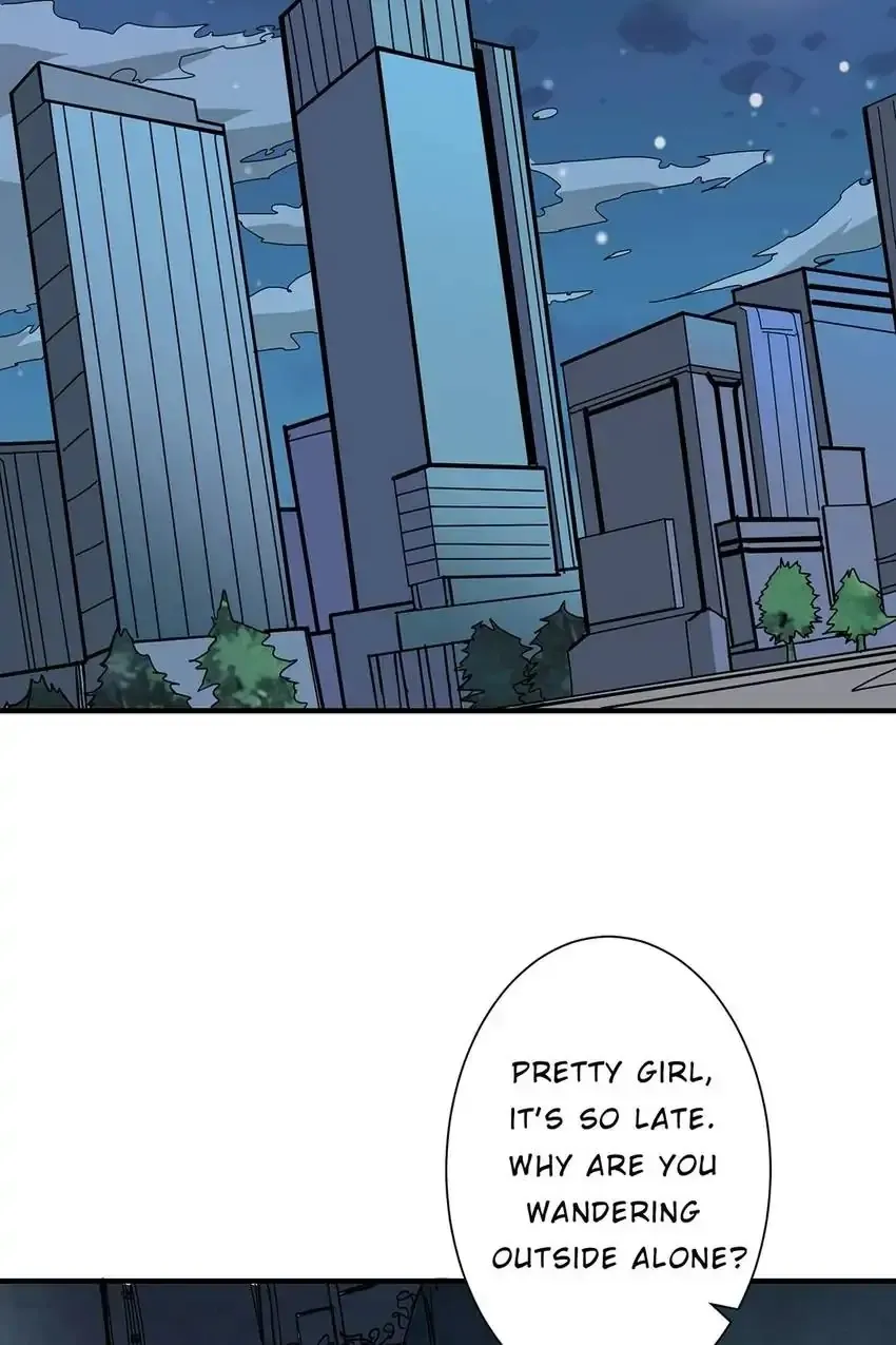 Read The God Devourer chapter 187 image 39 on Lezhin