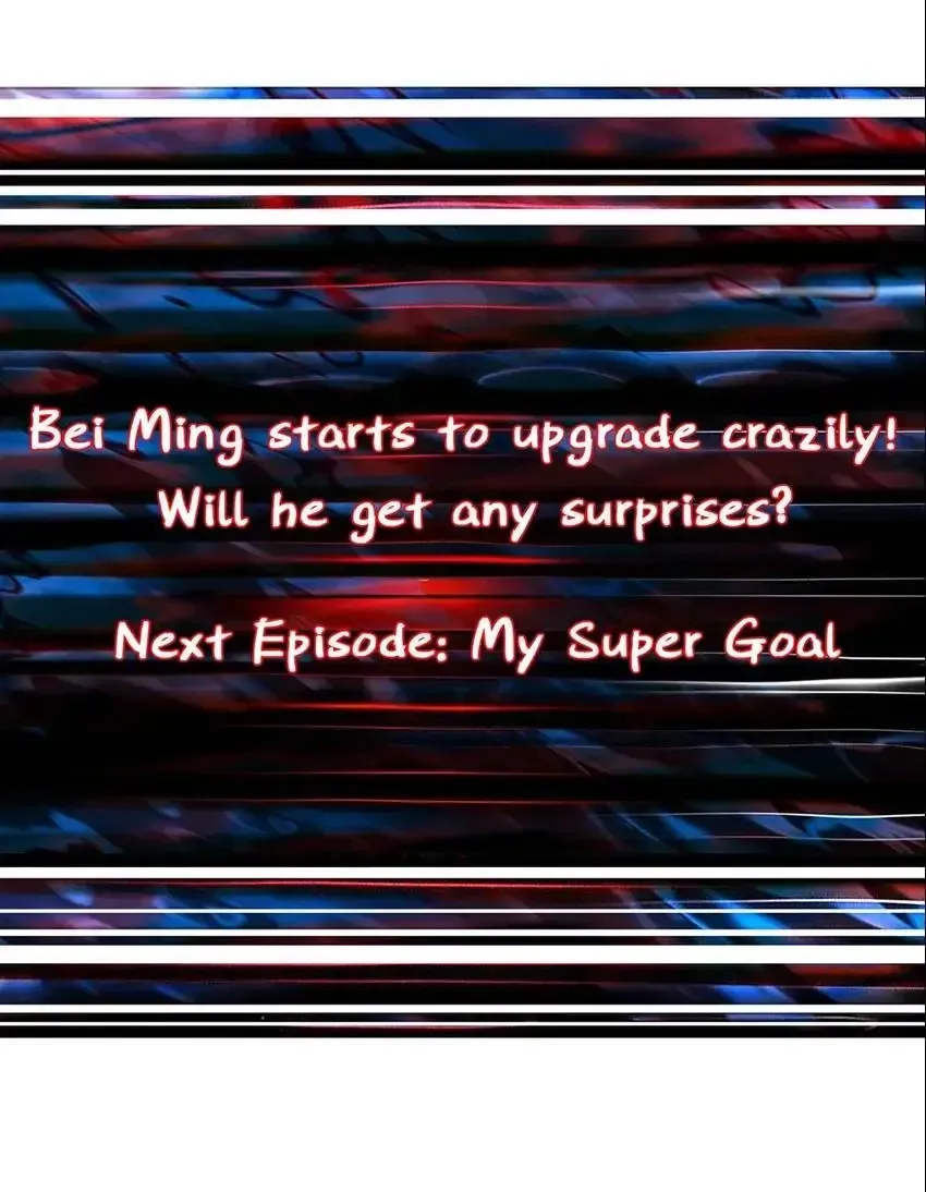 Read The God Devourer chapter 187 image 56 on Lezhin