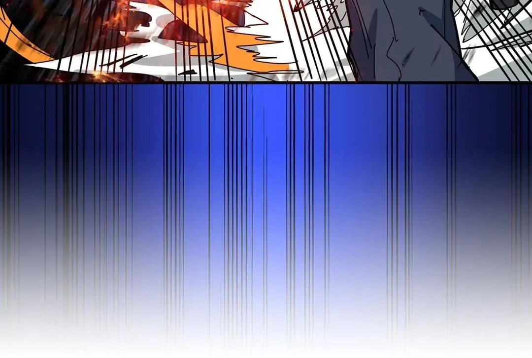 Read The God Devourer chapter 188 image 25 on Lezhin