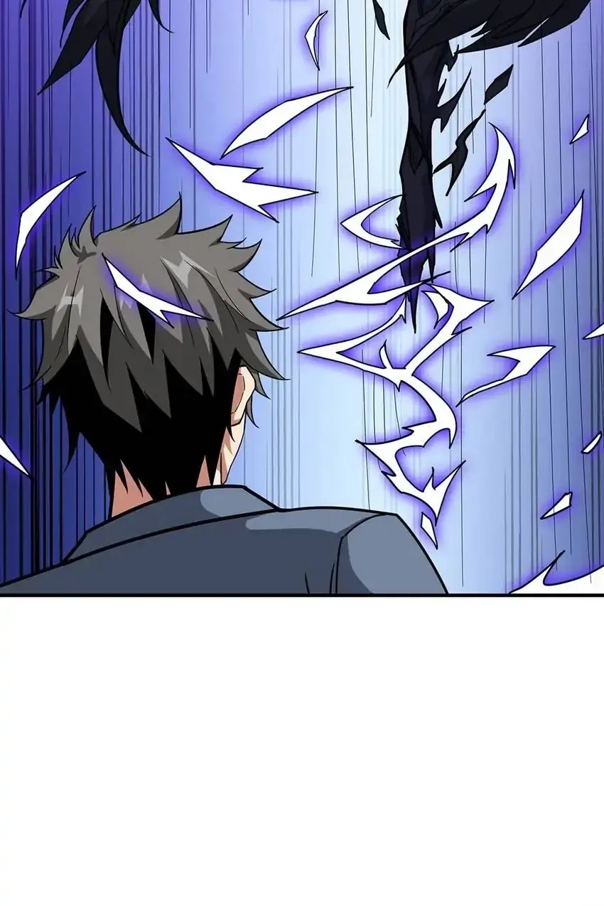 Read The God Devourer chapter 188 image 3 on Lezhin