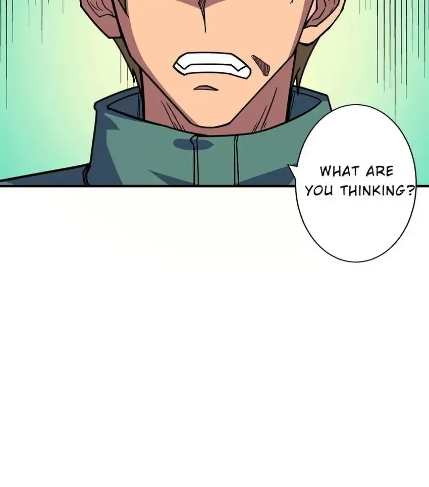Read The God Devourer chapter 188 image 49 on Lezhin