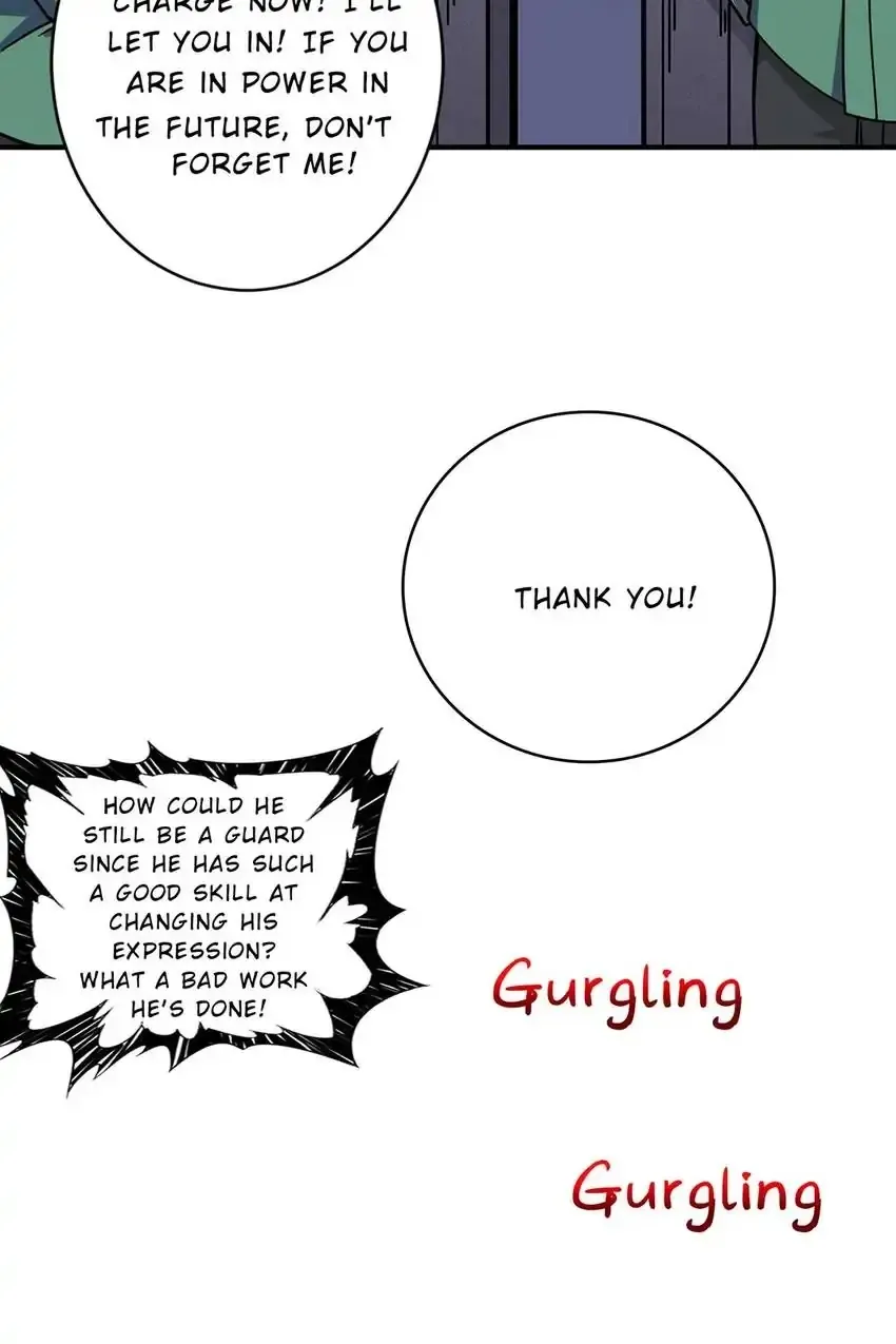 Read The God Devourer chapter 188 image 55 on Lezhin