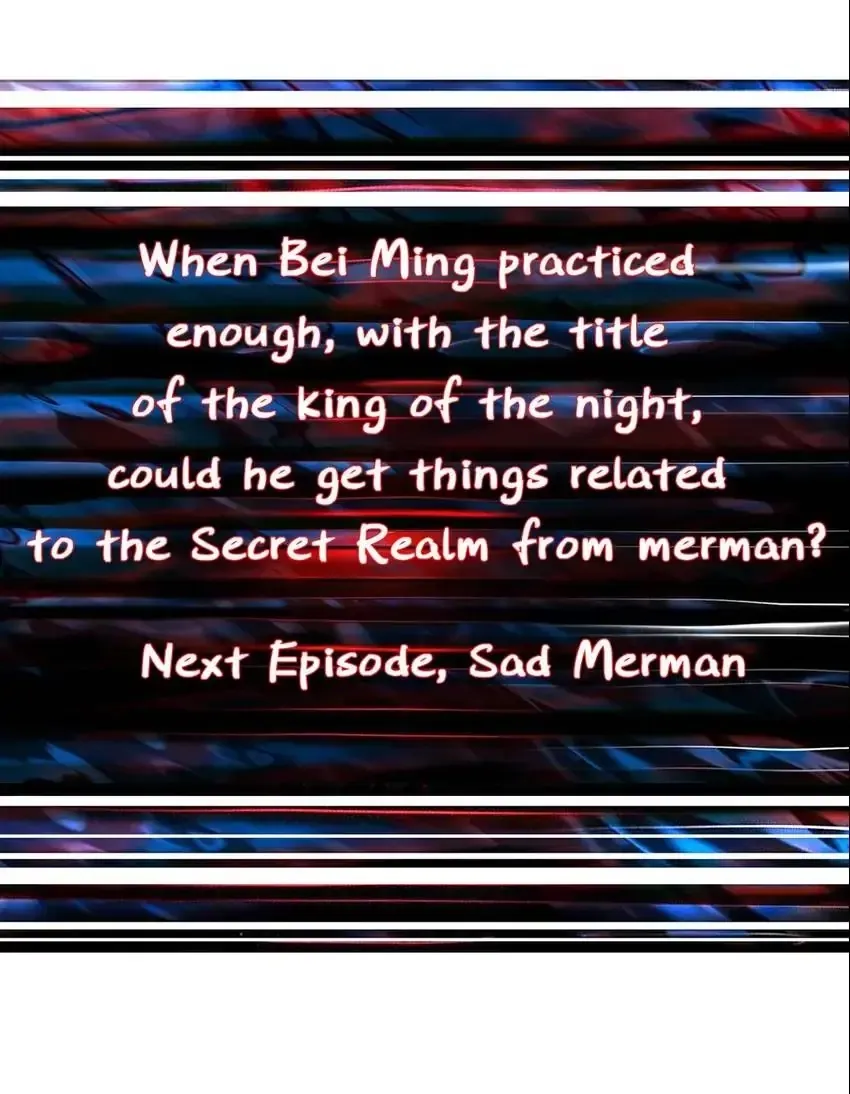Read The God Devourer chapter 188 image 61 on Lezhin