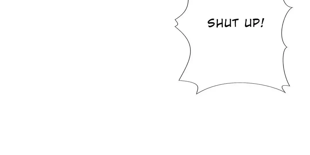 Read The God Devourer chapter 189 image 27 on Lezhin