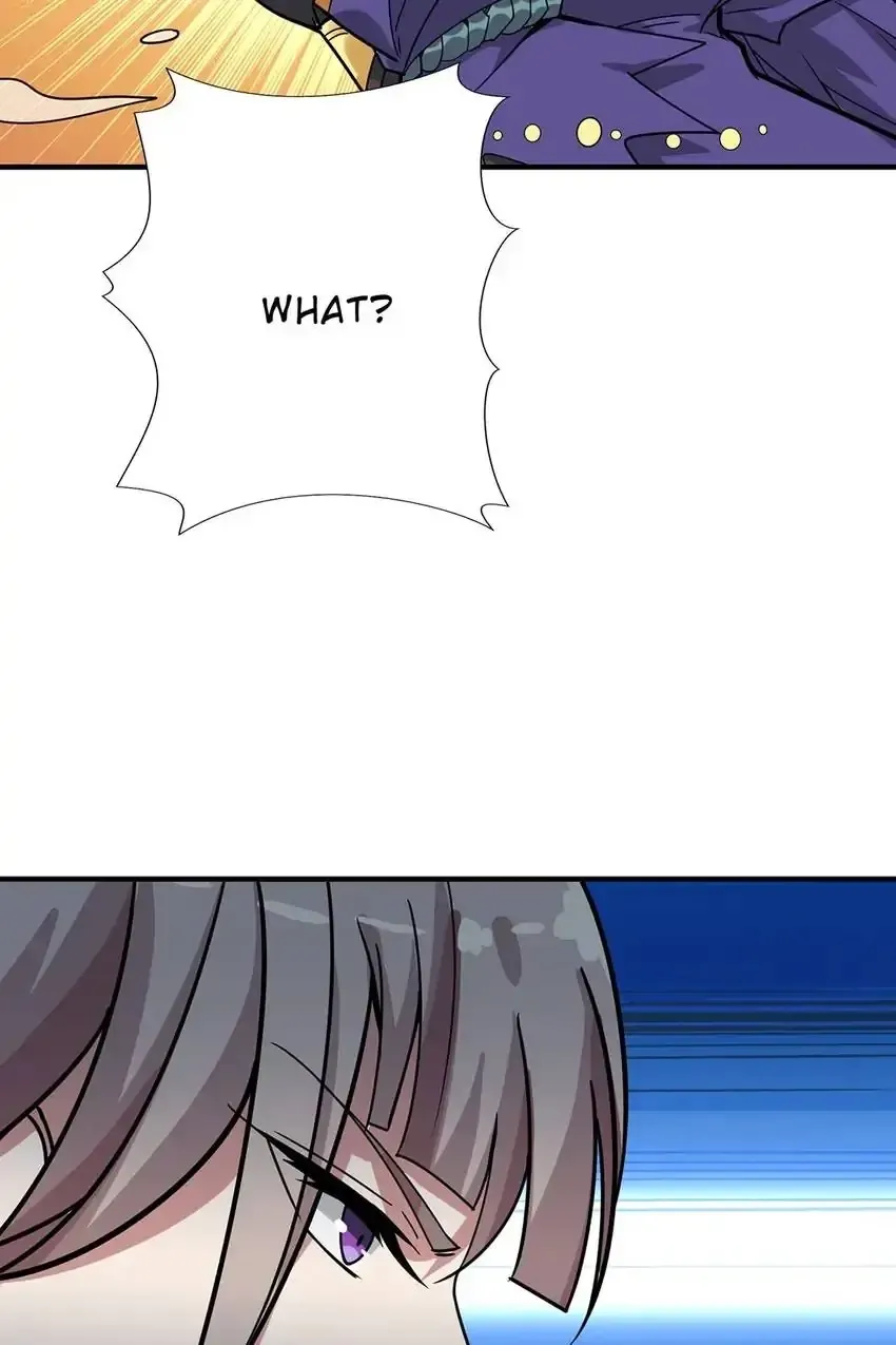 Read The God Devourer chapter 190 image 28 on Lezhin