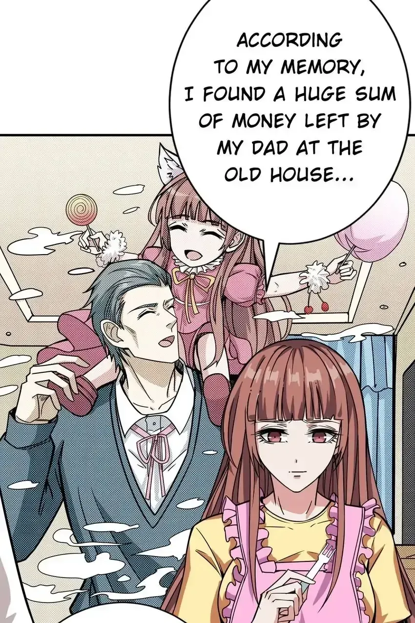 Read The God Devourer chapter 191 image 20 on Lezhin