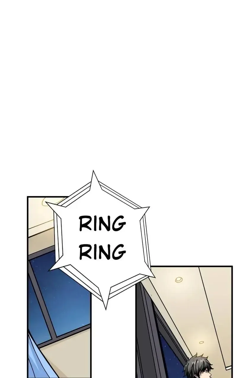 Read The God Devourer chapter 191 image 27 on Lezhin