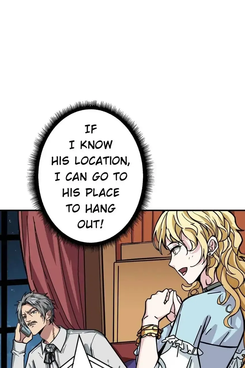 Read The God Devourer chapter 191 image 38 on Lezhin