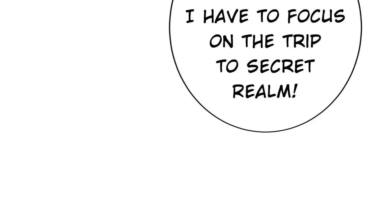 Read The God Devourer chapter 191 image 50 on Lezhin