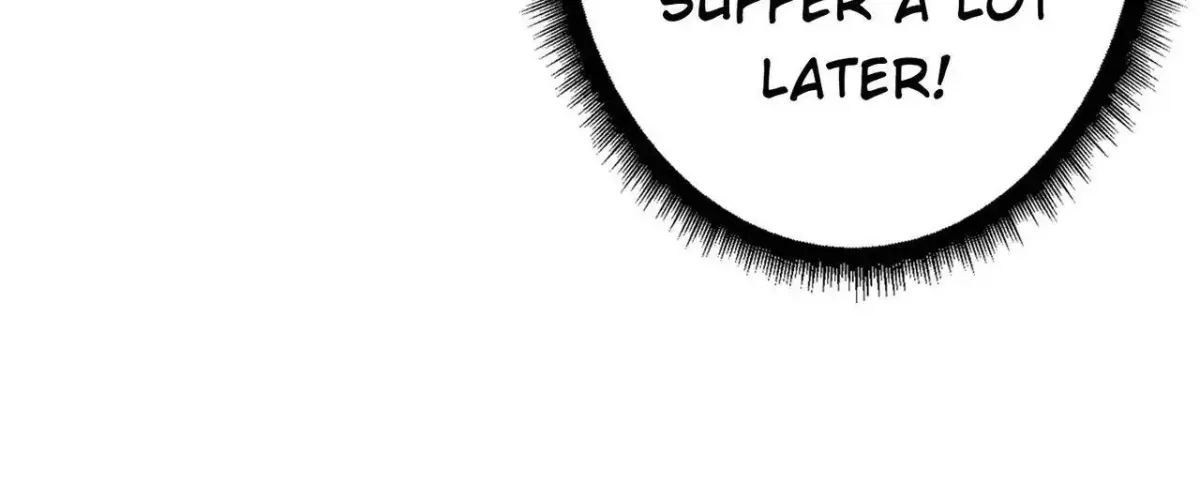 Read The God Devourer chapter 192 image 21 on Lezhin