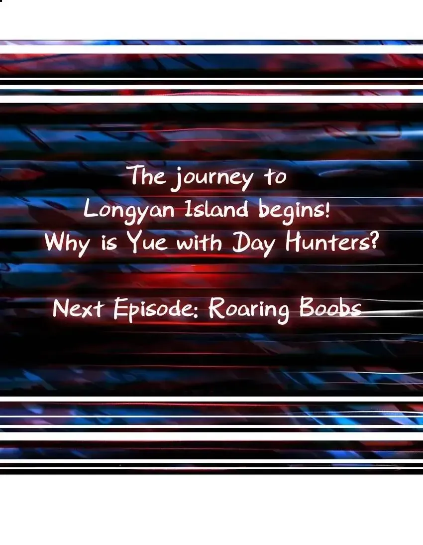 Read The God Devourer chapter 192 image 54 on Lezhin