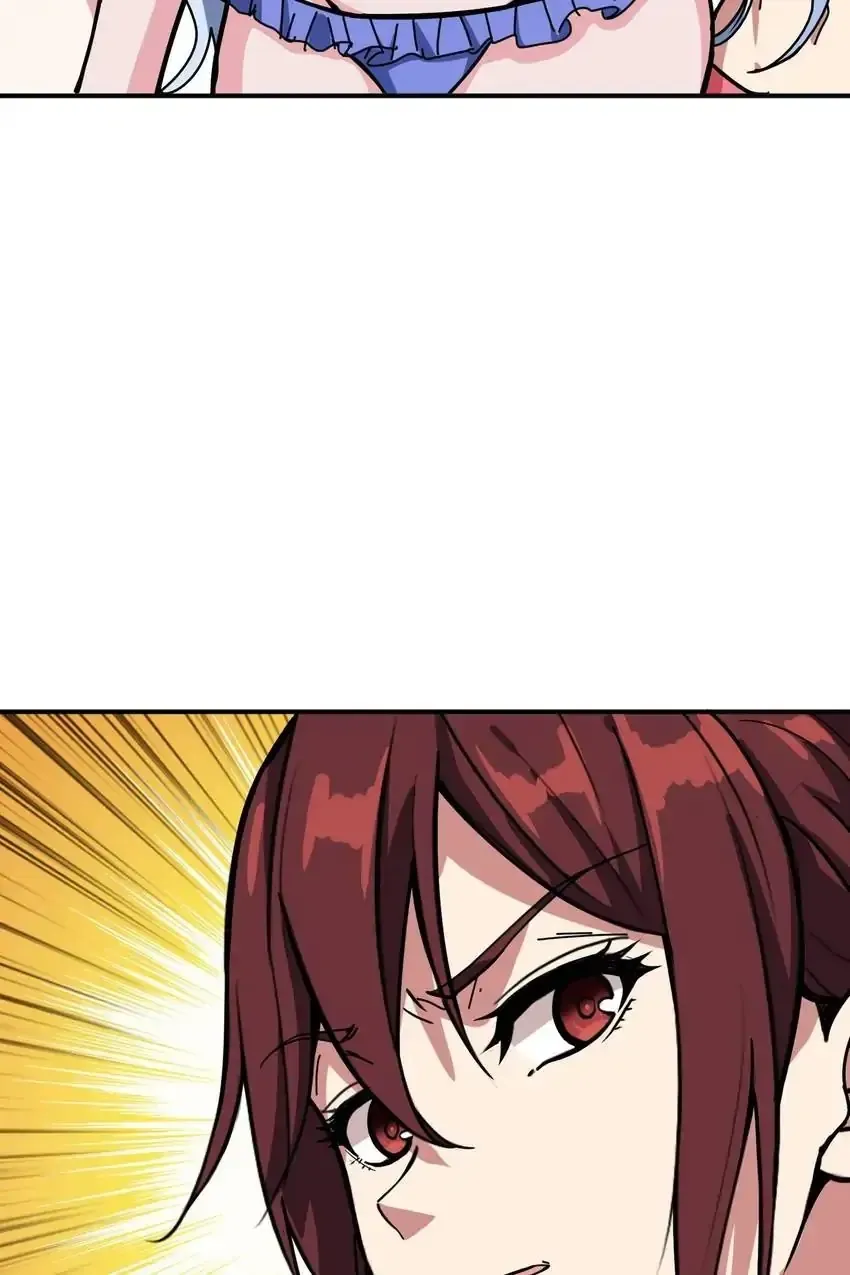 Read The God Devourer chapter 194 image 11 on Lezhin