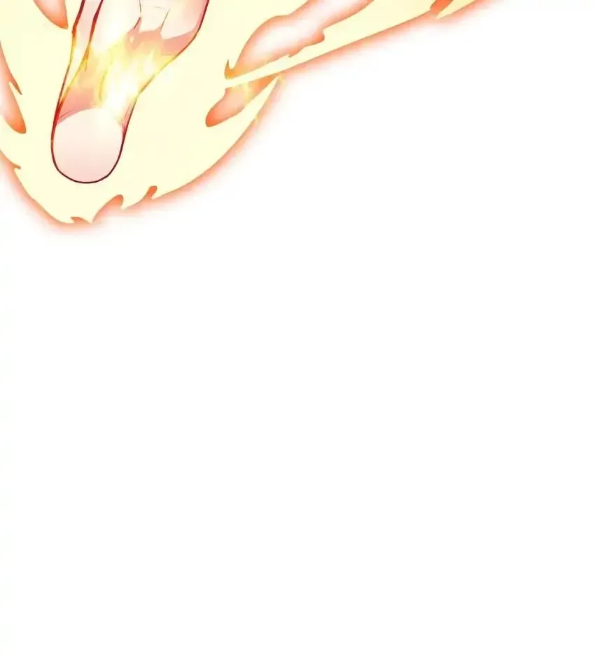 Read The God Devourer chapter 194 image 34 on Lezhin