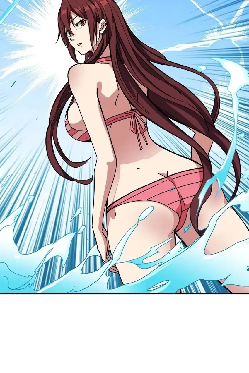 Read The God Devourer chapter 194 image 9 on Lezhin