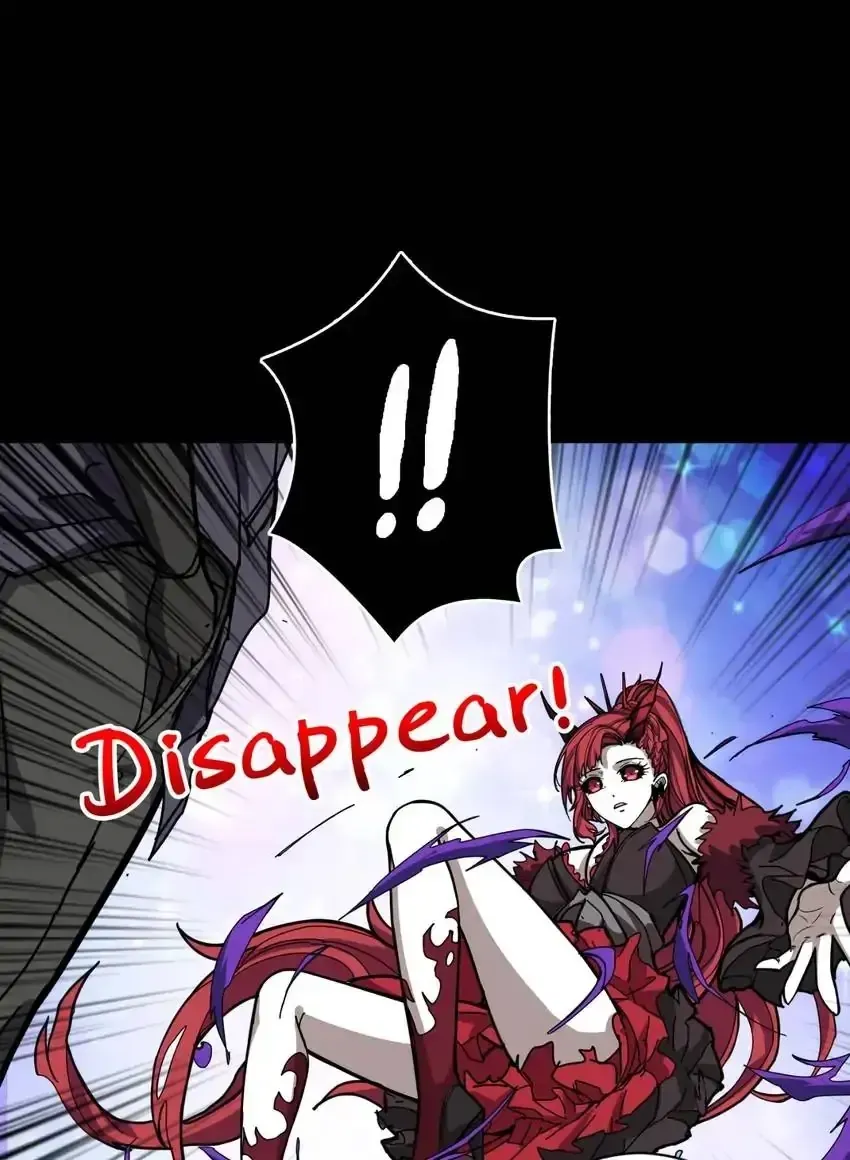 Read The God Devourer chapter 195 image 39 on Lezhin