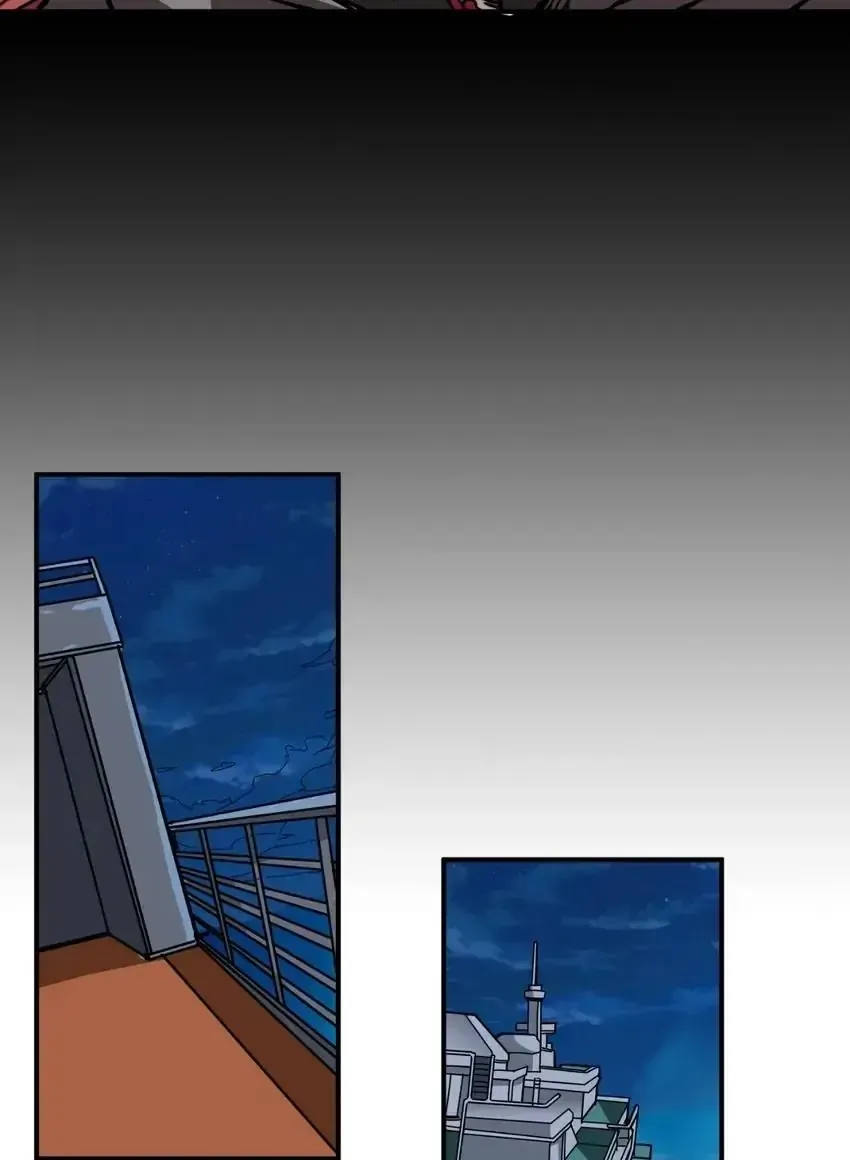 Read The God Devourer chapter 195 image 44 on Lezhin