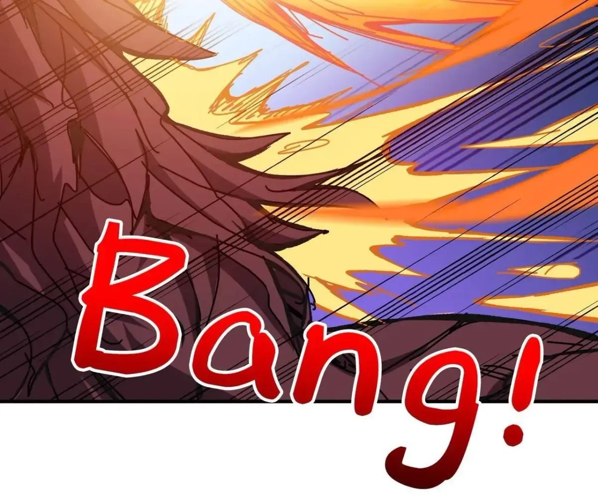 Read The God Devourer chapter 195 image 7 on Lezhin