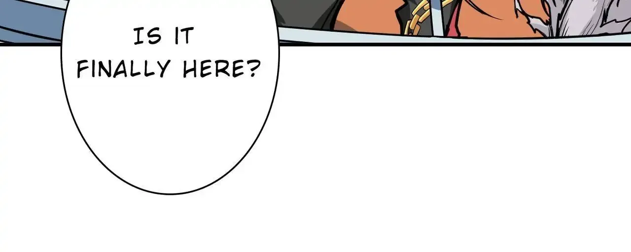Read The God Devourer chapter 196 image 34 on Lezhin