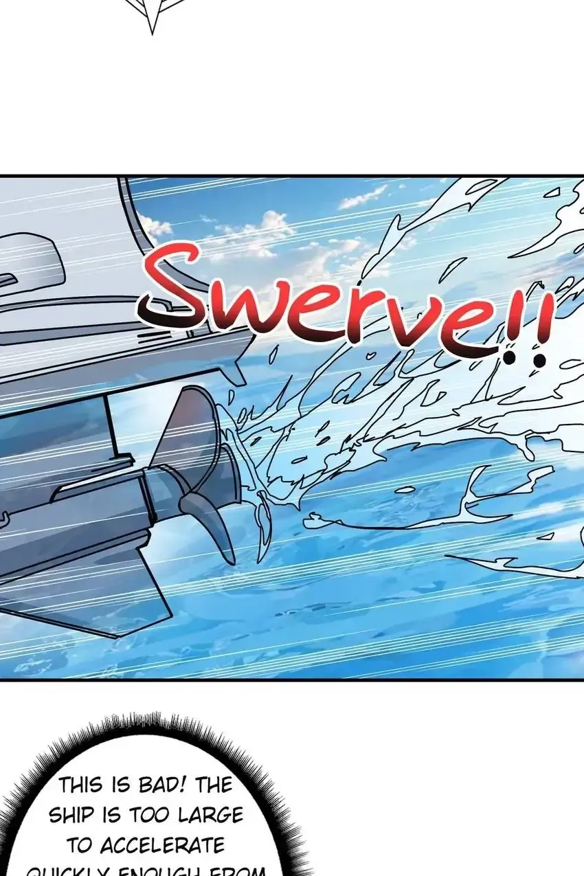 Read The God Devourer chapter 197 image 32 on Lezhin