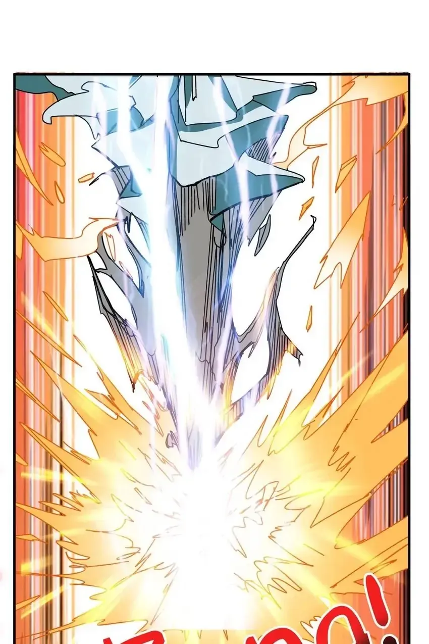 Read The God Devourer chapter 197 image 54 on Lezhin