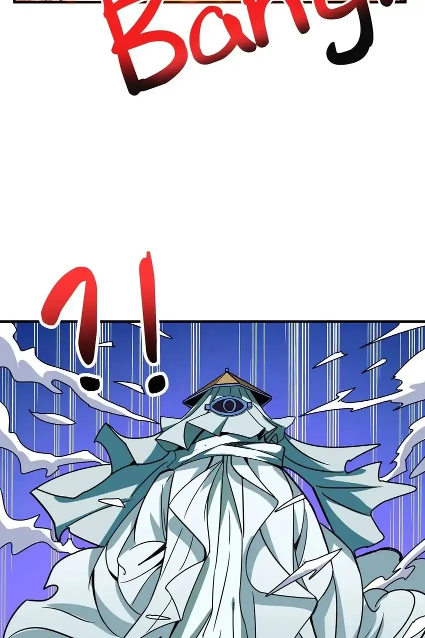 Read The God Devourer chapter 197 image 55 on Lezhin