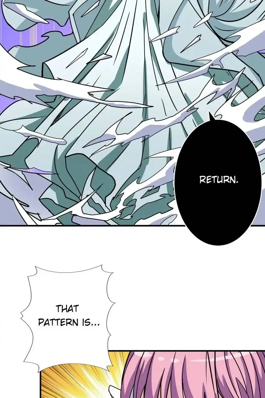 Read The God Devourer chapter 197 image 56 on Lezhin