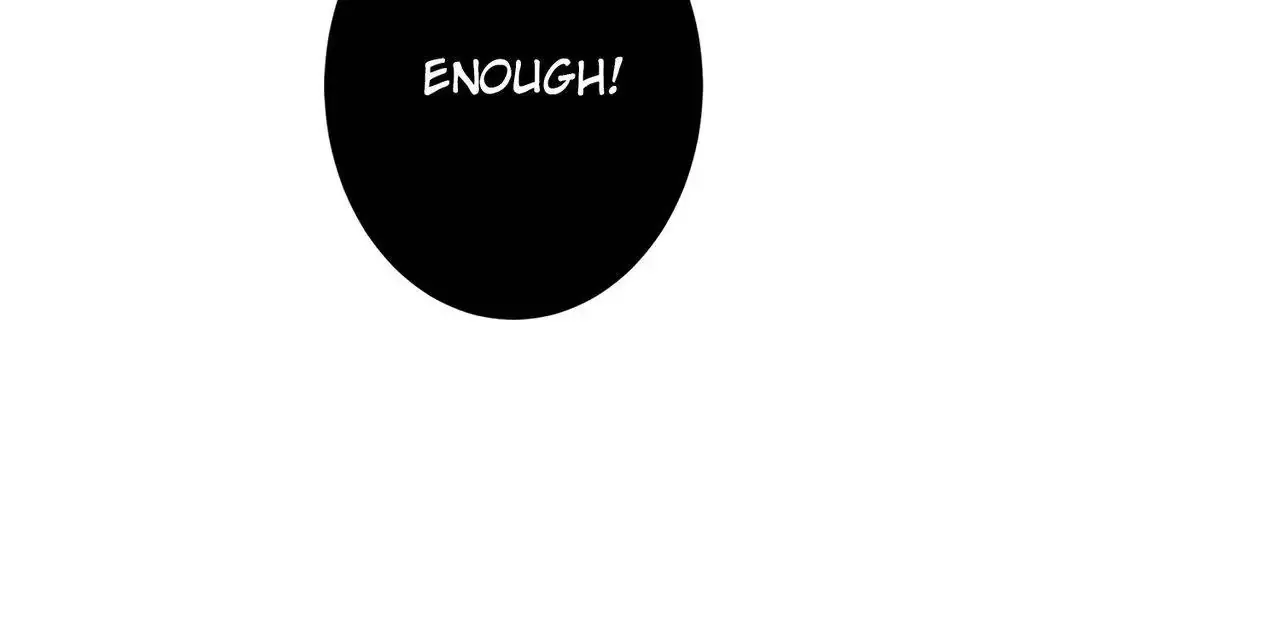 Read The God Devourer chapter 198 image 43 on Lezhin