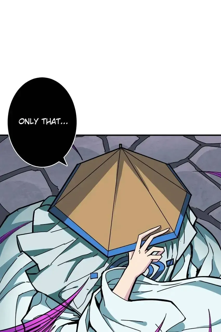 Read The God Devourer chapter 198 image 45 on Lezhin