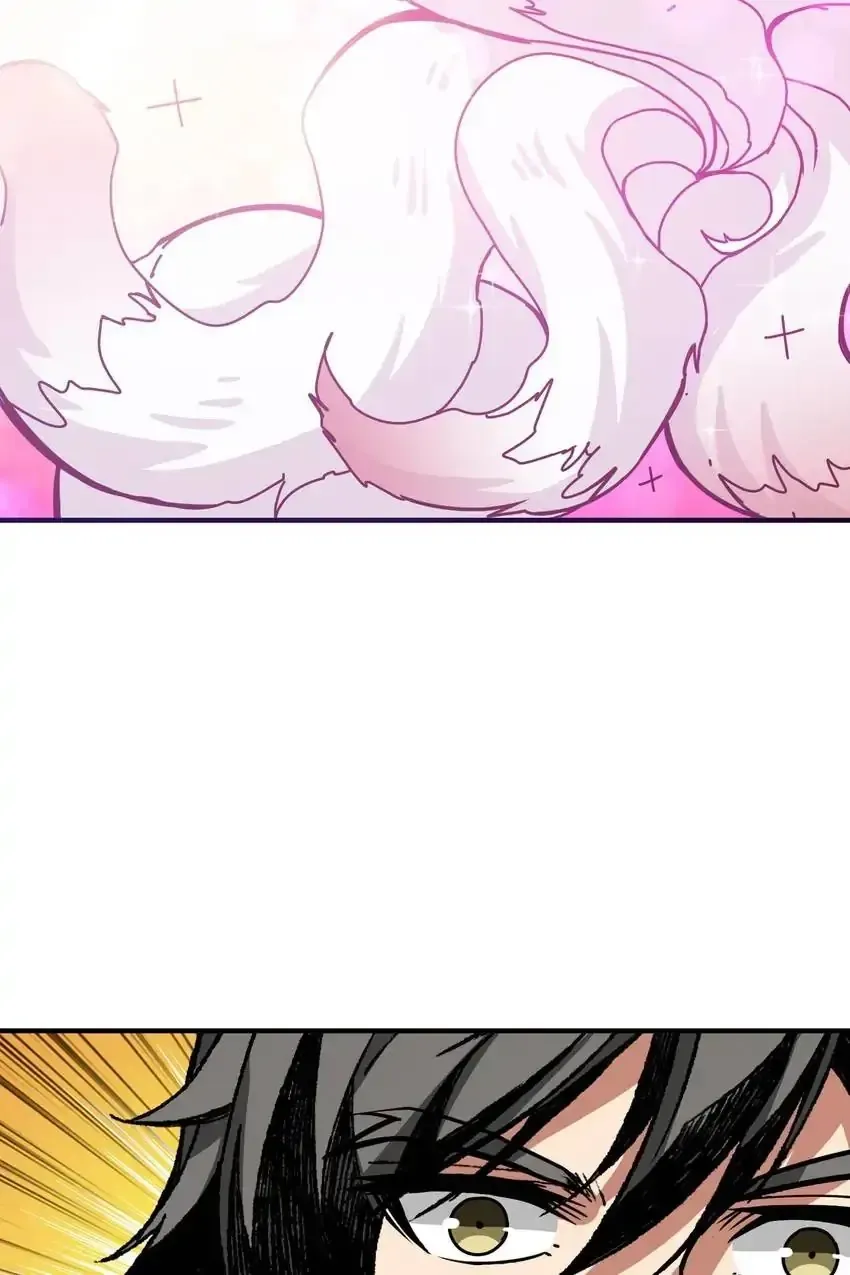 Read The God Devourer chapter 198 image 48 on Lezhin