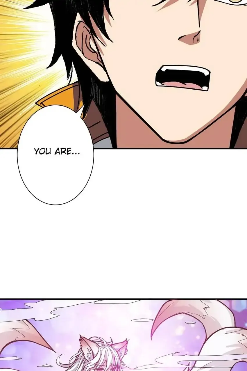 Read The God Devourer chapter 198 image 49 on Lezhin