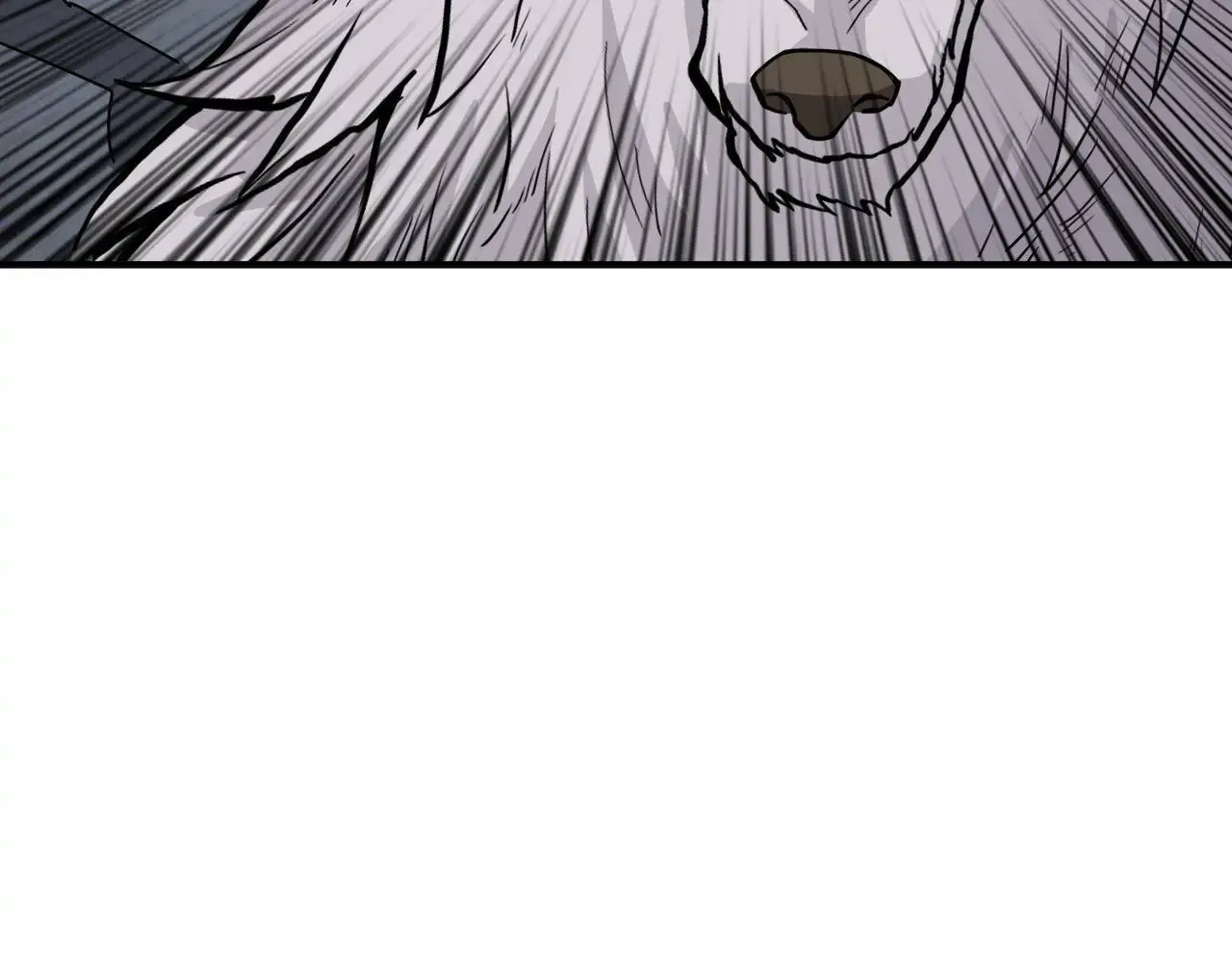 Read The God Devourer chapter 198 image 52 on Lezhin
