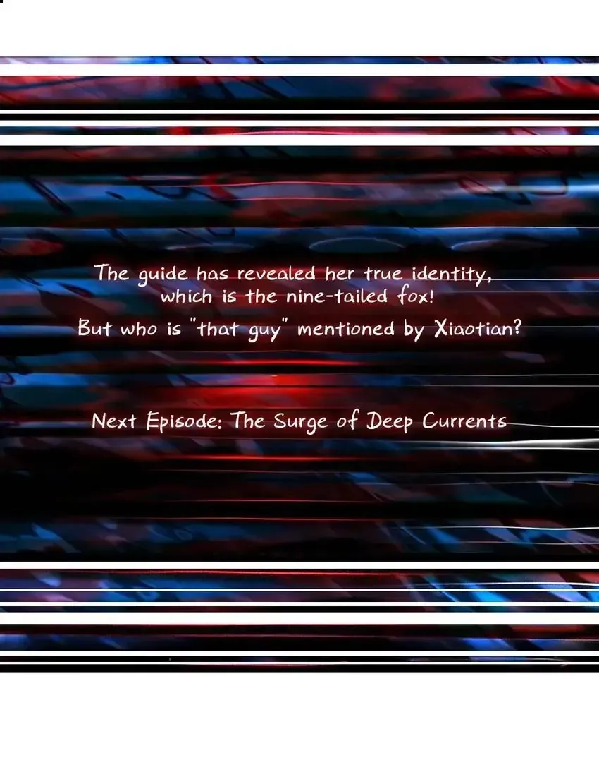 Read The God Devourer chapter 198 image 53 on Lezhin