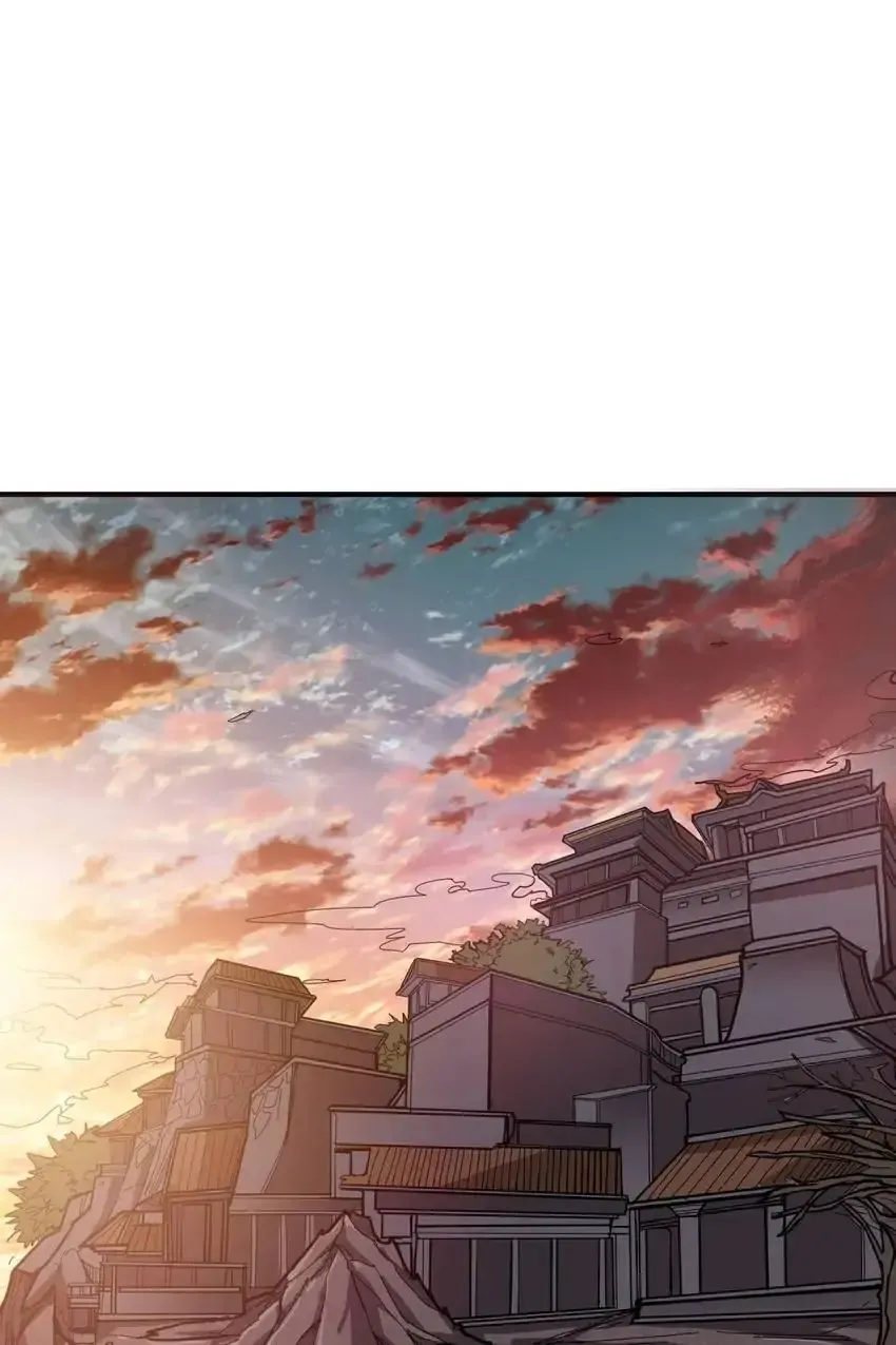Read The God Devourer chapter 199 image 11 on Lezhin