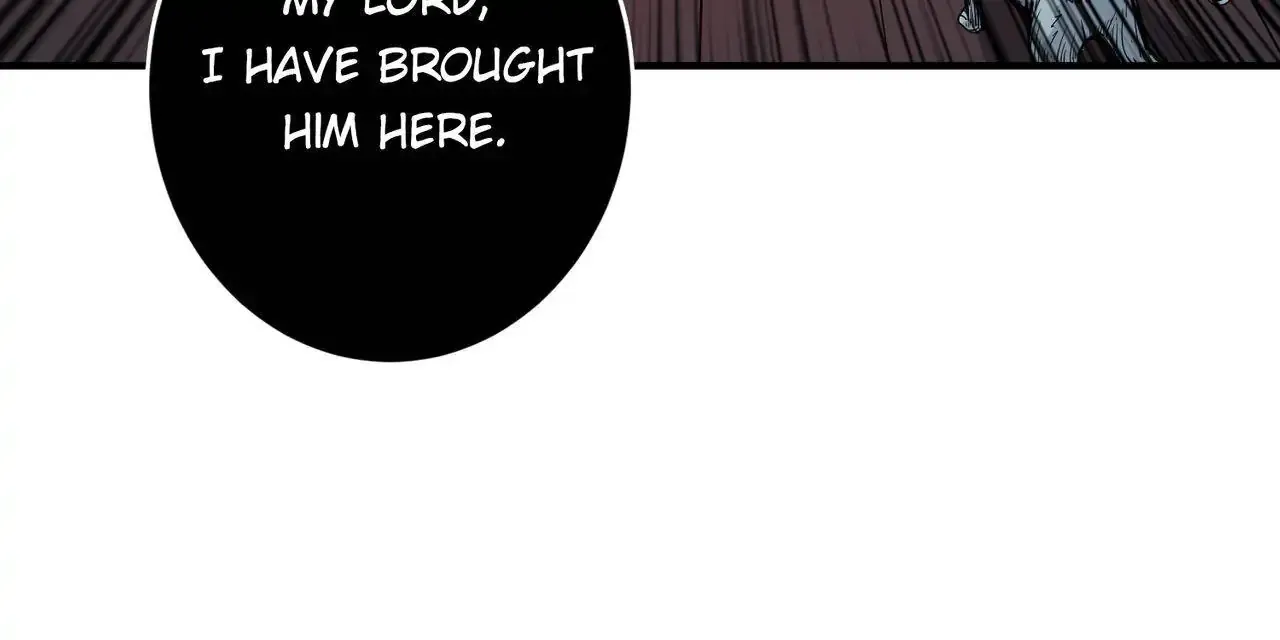 Read The God Devourer chapter 199 image 19 on Lezhin