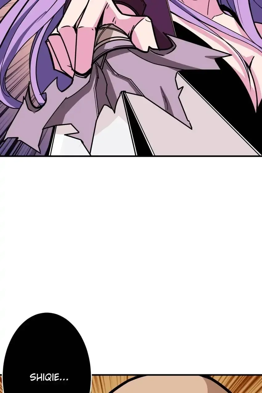 Read The God Devourer chapter 199 image 56 on Lezhin