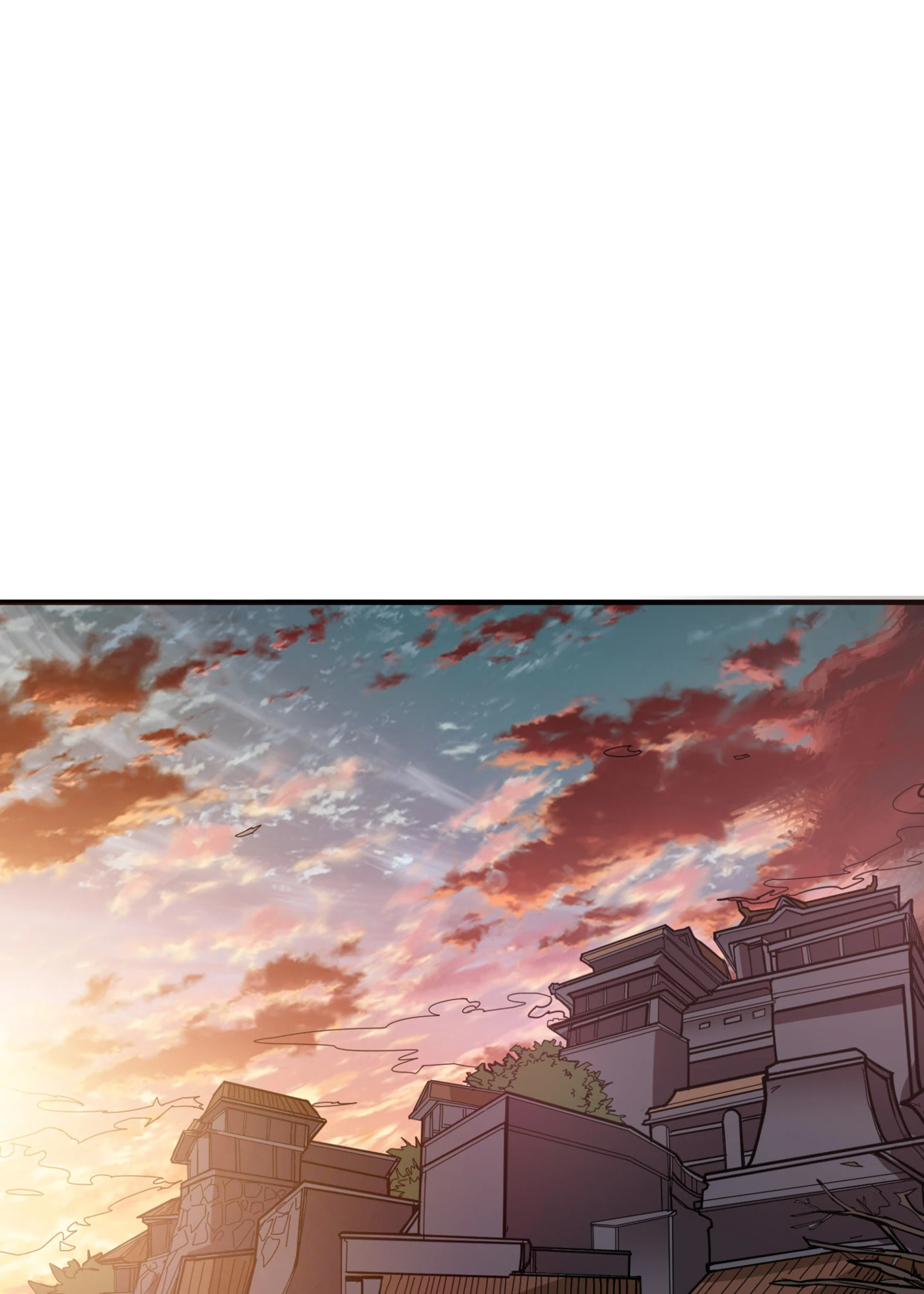Read The God Devourer chapter 2 image 12 on Lezhin