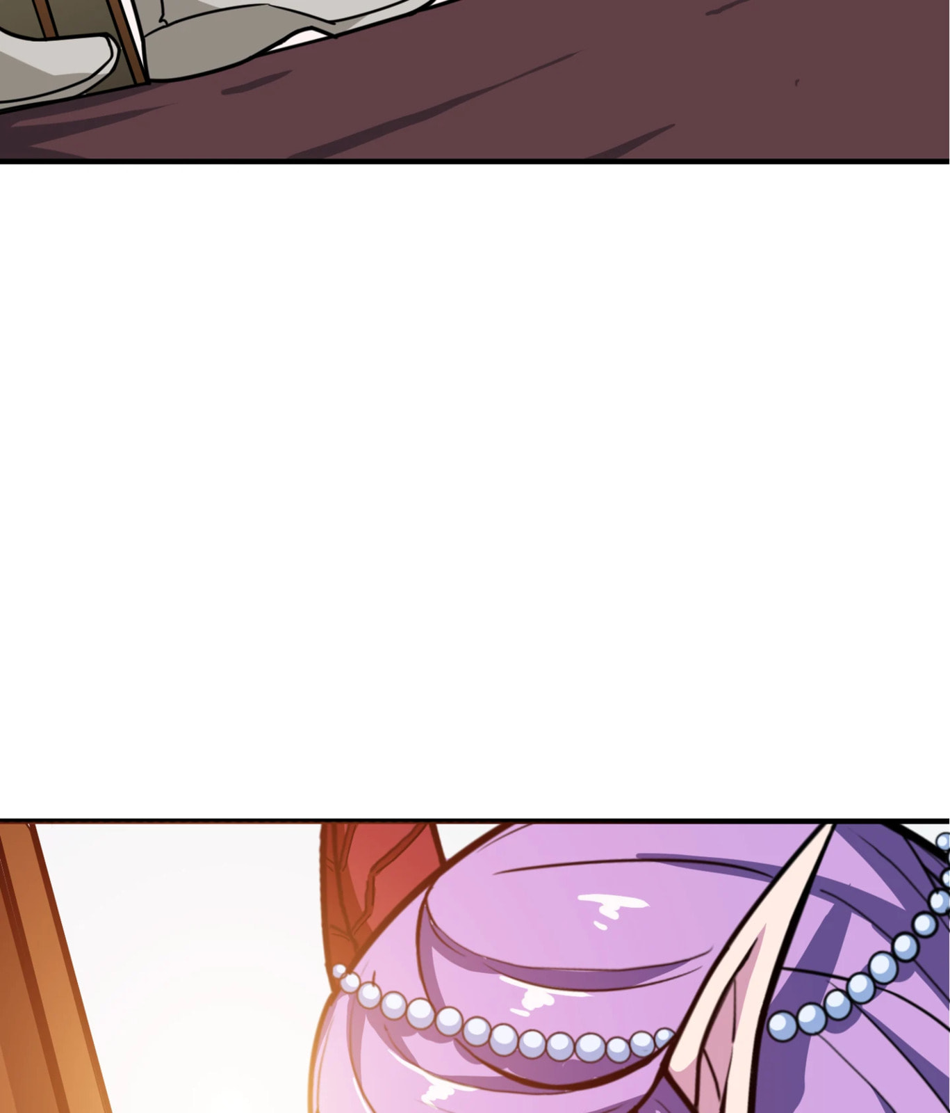 Read The God Devourer chapter 20 image 25 on Lezhin