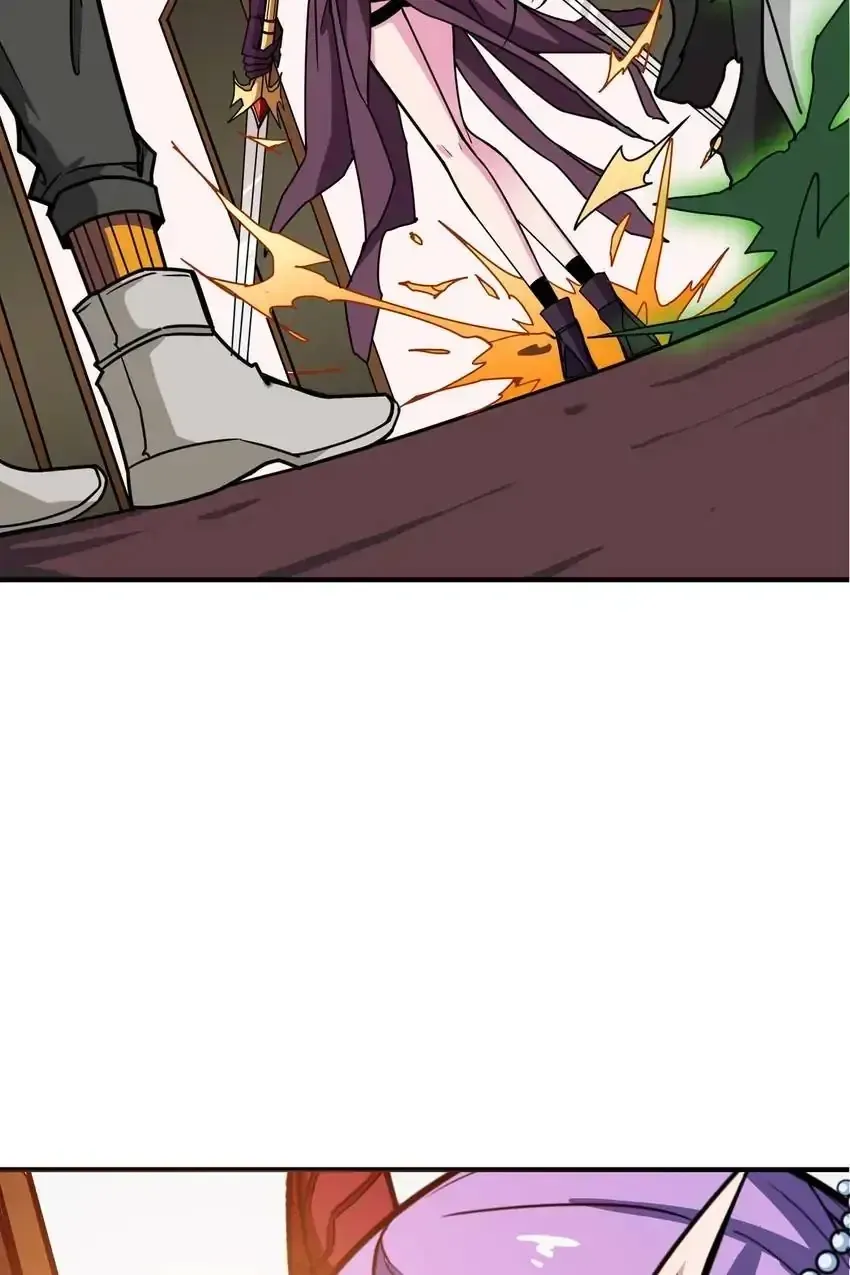 Read The God Devourer chapter 200 image 24 on Lezhin