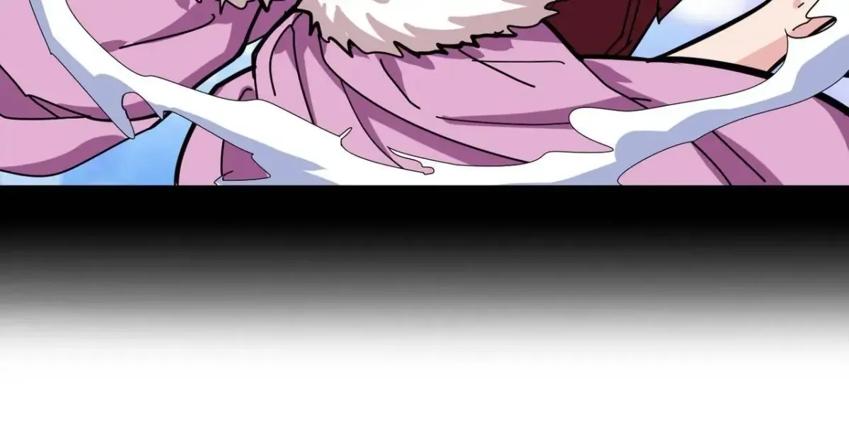 Read The God Devourer chapter 200 image 35 on Lezhin