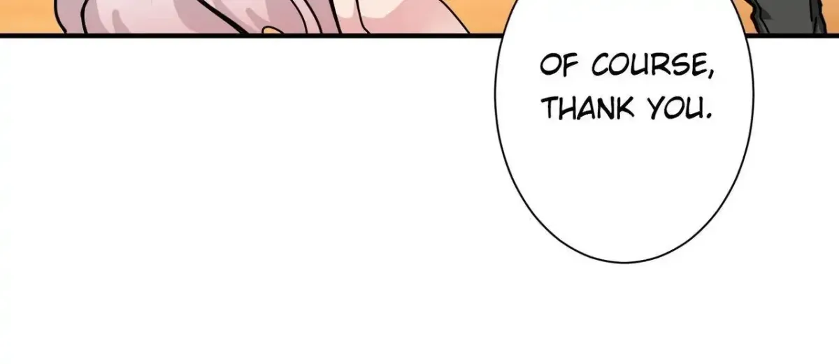 Read The God Devourer chapter 200 image 52 on Lezhin